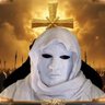TheJerusalem profil fotoğrafı