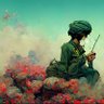 SayrenseS1's profile picture