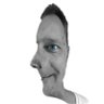 Profilbild von Plutomanen