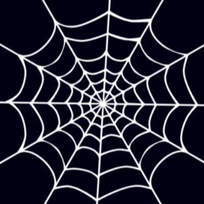 M_omoMomo_M's profile picture