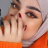 Aya Adnan's profile picture