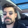 Mustafa Cem 的头像