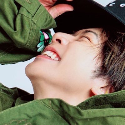 sallywjx's profile picture