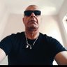 İZZET DİNÇER profil fotoğrafı