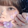 Profilbild von 𝓻𝓲𝓶𝓾⁺.°₊⋆