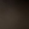 dark.hl 的头像