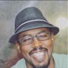 D.Mohammed konna's profile picture