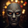 Profilbild von NoNexco