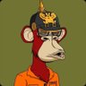 Profilbild von 小白
