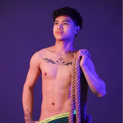CARLO🇵🇭I🇨🇦's profile picture
