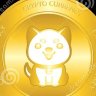 Profilbild von Deocryptoway 💥💯🔥