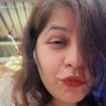Sakshi profil fotoğrafı