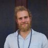 Patrik Laurell's profile picture