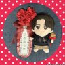 とみ♥️ profil fotoğrafı