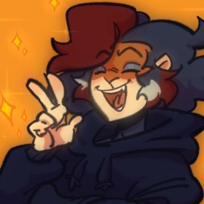 fructikmixer's profile picture