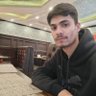 Profilbild von Faisal Fayaz