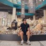 Sara๙หน้า | 🕉️🕉️🕉️ profil fotoğrafı