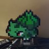 Profilbild von Zkydo