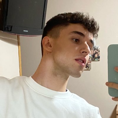 miguelzzarco's profile picture
