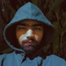 Sahil Rawat 的头像