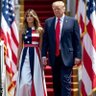 ConcernedConservativeMom's profile picture
