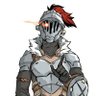 Orcbolg 的头像