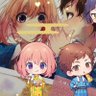 Фото профиля メルト