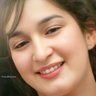 Tanu Sharma profil fotoğrafı