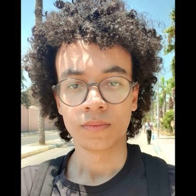AhmedHossvm's profile picture