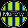 CITYZEN_byBîrth's profile picture