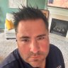 Jason beccaccio profil fotoğrafı