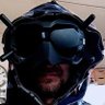 🇷🇪🌄🌋🦈🇨🇵WhiteShark 🇲🇬's profile picture