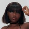 𝐃𝐨𝐫𝐚 𝐍𝐨𝐭 𝐓𝐡𝐞 𝐄𝐱𝐩𝐥𝐨𝐫𝐞𝐫's profile picture