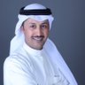 فــواز بن مكمّخ |مُحامِ's profile picture