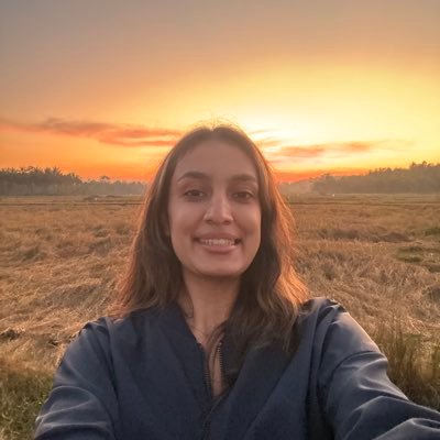 MannGarima's profile picture