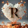 Фото профиля stationery supplies