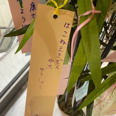 藤原 正和's profile picture