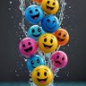 yogesh kalekar's profile picture