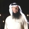 راجح بن مريبد's profile picture