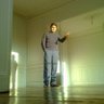 Profilbild von Radu Igaz