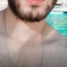 Jorge Andrés L profil fotoğrafı