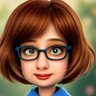 Donnalou's profile picture