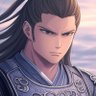 Фото профиля 小覇王の進撃@花街