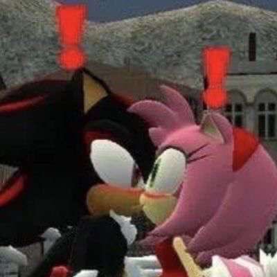 6o5_'s profile picture
