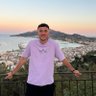 Profilbild von Ahmad 🇨🇭🇱🇧