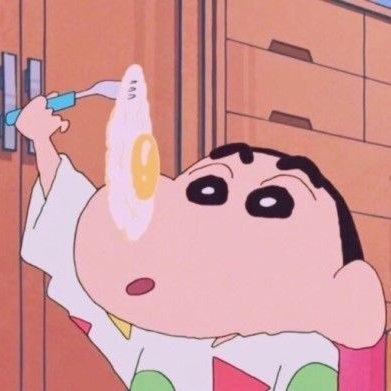 디올's profile picture