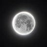 سلسبيل🕊️ profil fotoğrafı