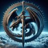 xOrph's profile picture