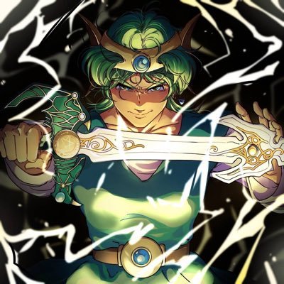 あらいぶ's profile picture