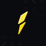 Nitro | Powered by Router 的头像